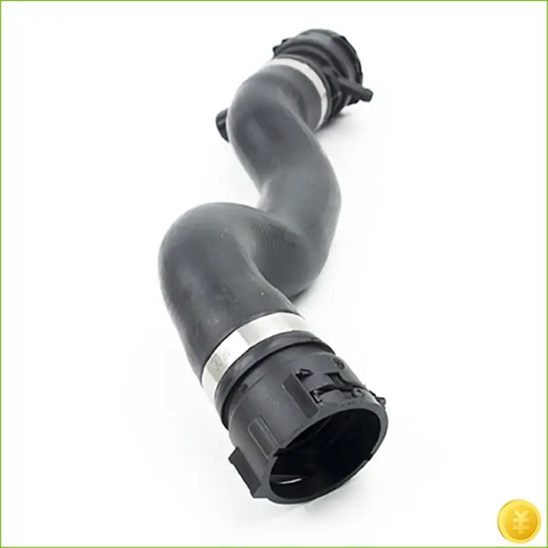

Replacement Accessories 17127619684 Car Radiator Cooling Hose For BMW 520I 528I 528Ixdrive F07 F10 F11 F18