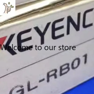 GL-RB01 KEYENCE brand new original, genuine for sale
