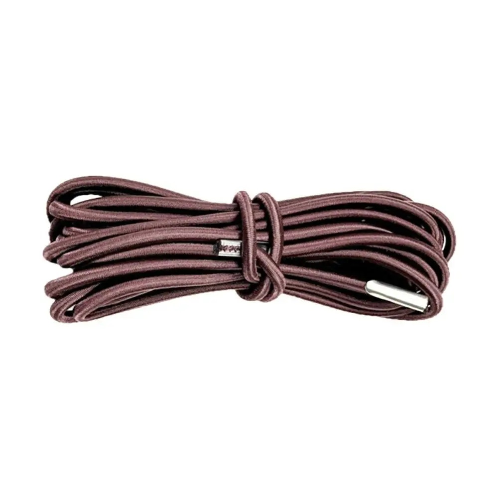 Universal Folding Chair Elastic Rope Antigravity Reinforcement Recliner Rope Multifunctional Replacement Beach Chair Accessories