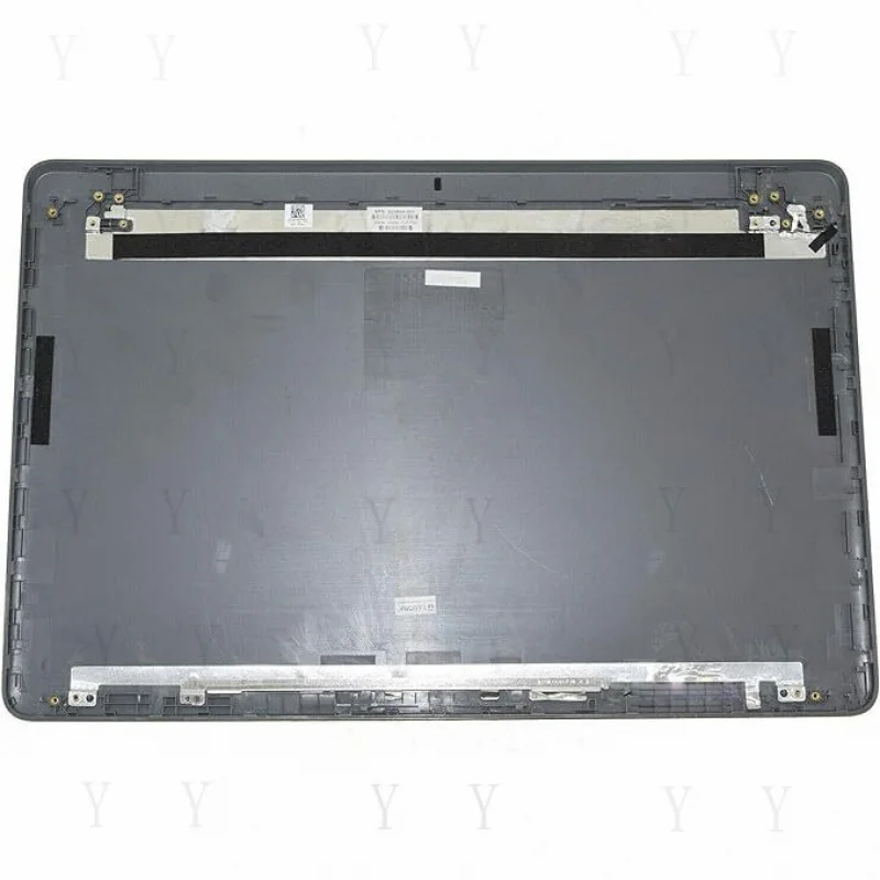 

Y+ For HP G6 255 15T-BR 15T-BS 15Z-BW Cover Top Case LID 929893-001