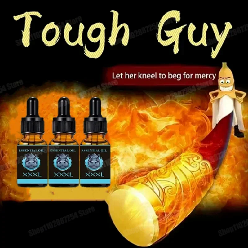 Penis Enlargement and Thickening Formula for Men Promotes Bigger Size Stronger Erections Improve blood flow Enhance pleasure