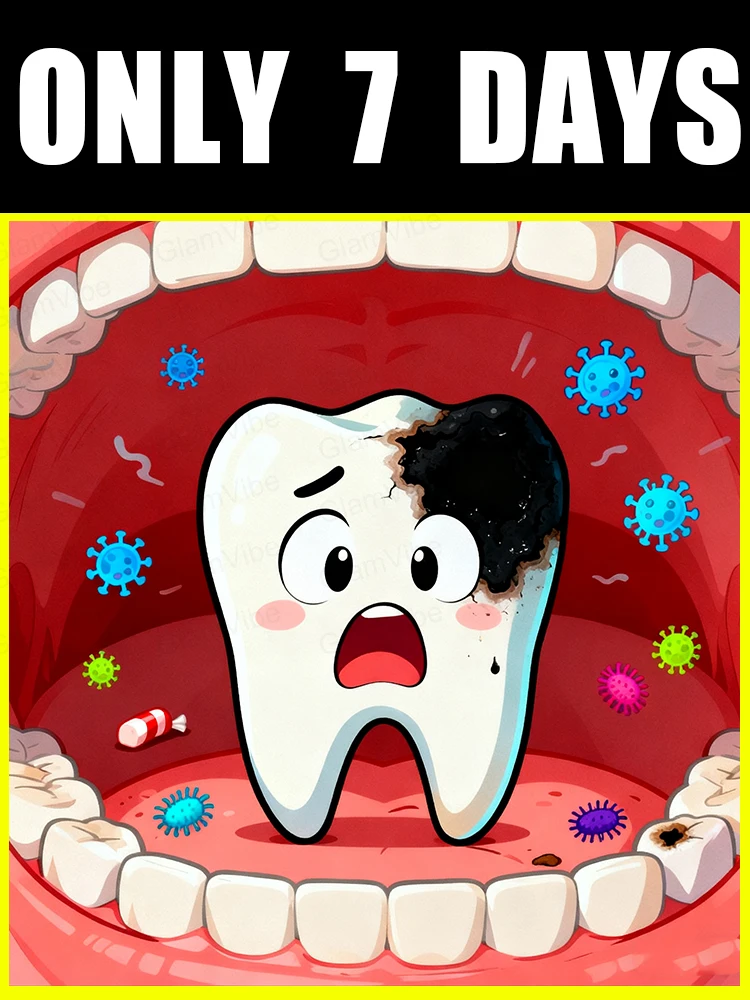 

2025Sᴄɪᴇɴᴛɪғɪᴄ Rᴇᴘᴀɪʀs Cᴀᴠɪᴛɪᴇs, Cʟᴇᴀɴs Pʟᴀᴏ̨ᴜᴇ, Wʜɪᴛᴇɴs Tᴇᴇᴛʜ