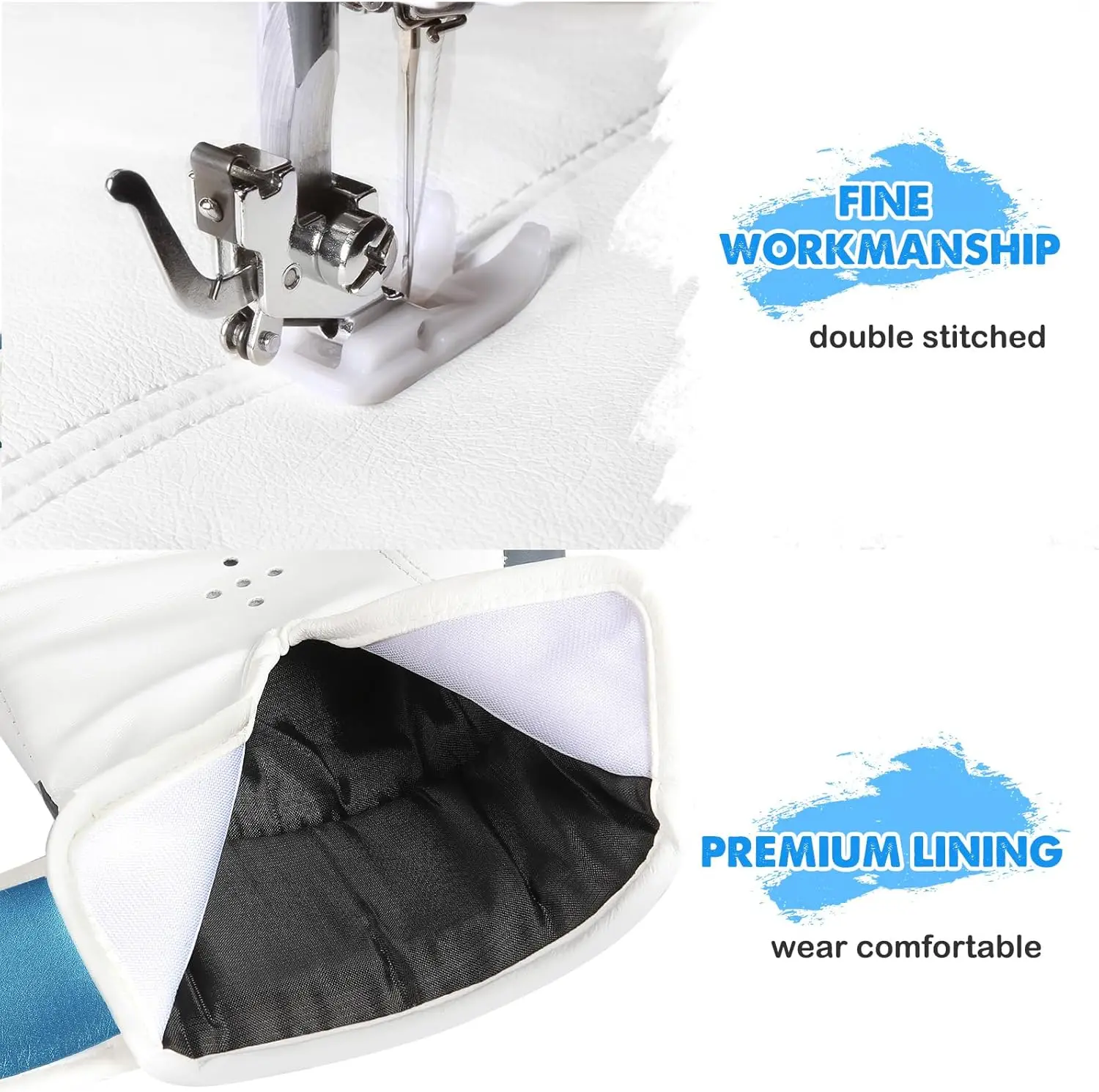 أطفال قفازات الملاكمة قفازات الملاكمة للأطفال طفل بولي Cartoon الكرتون شرارة التدريب قفازات الملاكمة للبنين بنات كيك بوكسينغ MMA #5