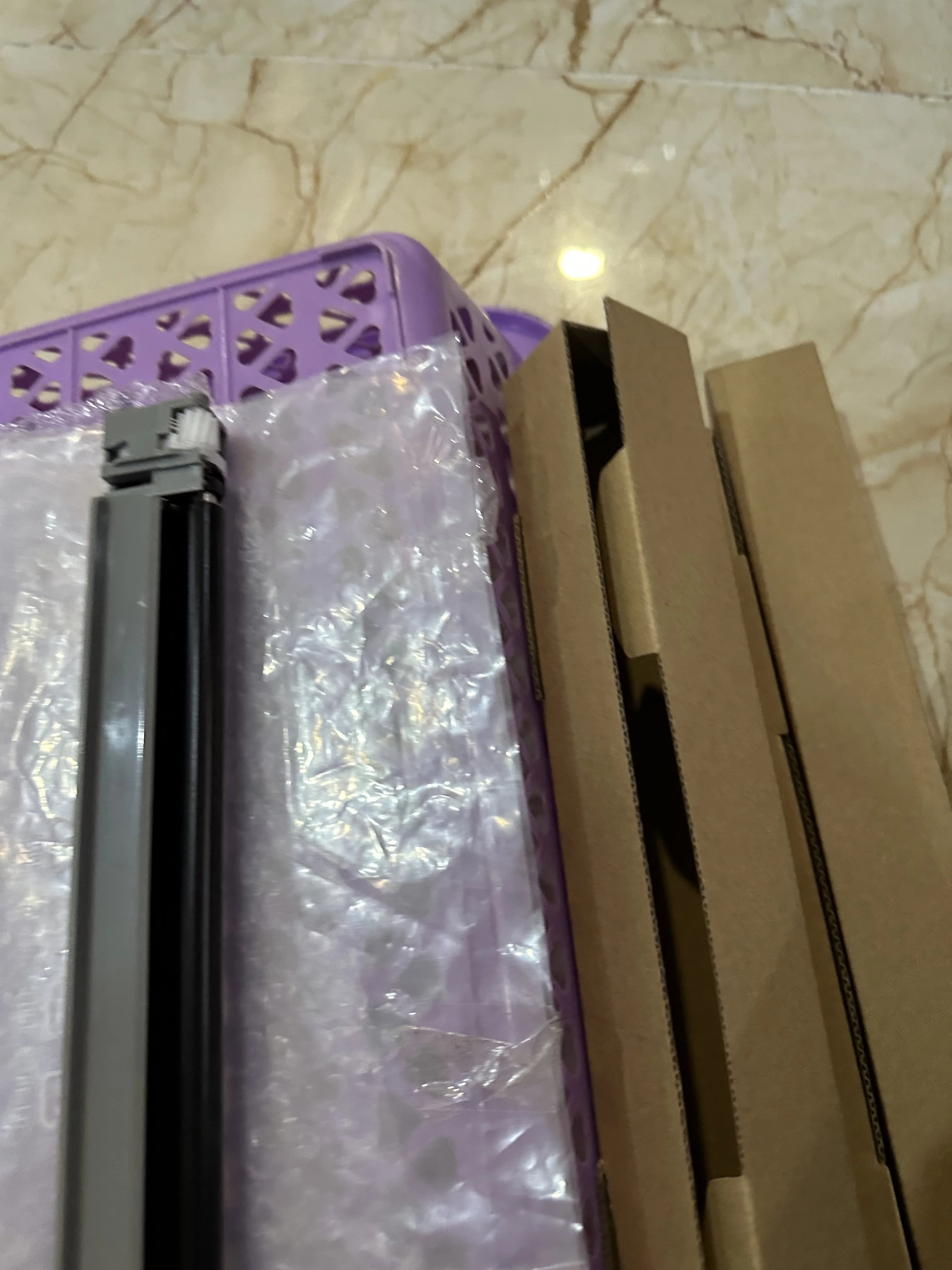 

Основный зарядный ролик MC-3100 в сборе для KYOCERA M3040 M3145 M3540 M3550 M3560 M3645 M3655 M3660 P3045 P3050 P3055 P3060 P3145