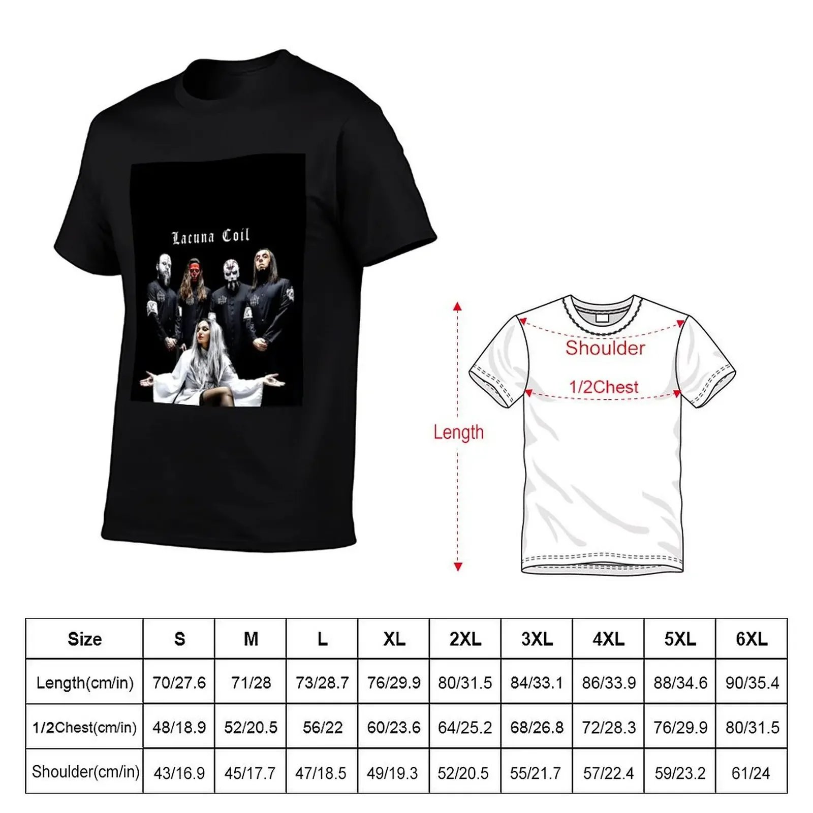 Engage T-Shirt anime tshirt summer clothes man t shirt workout shirts for men