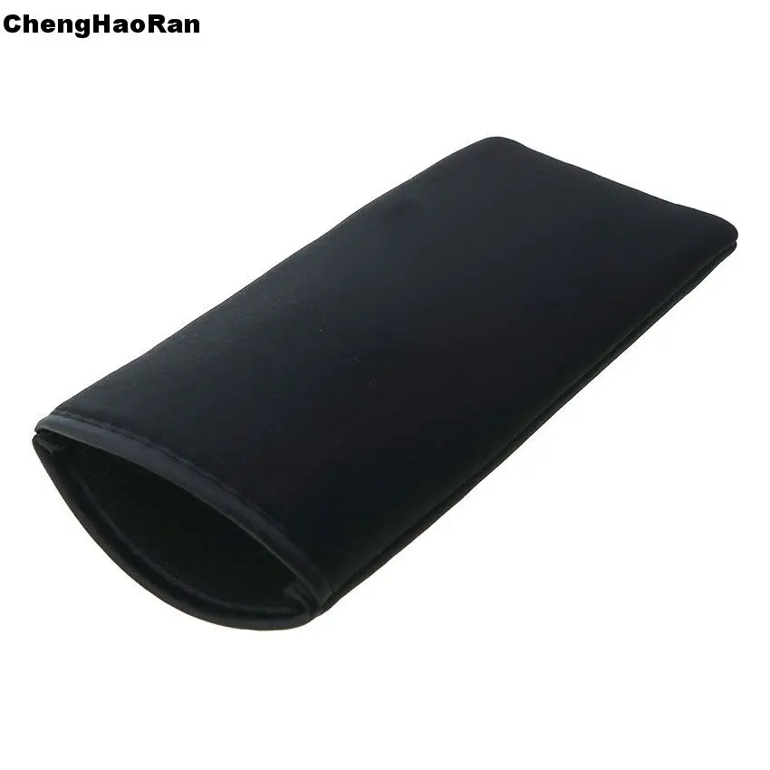 1pcs Soft Protective Carrying Storage Bag Pouch Case w/ Hand Wrist Lanyard for PSV PS Vita 1000 2000 PSP 1000 2000 3000 PSP GO