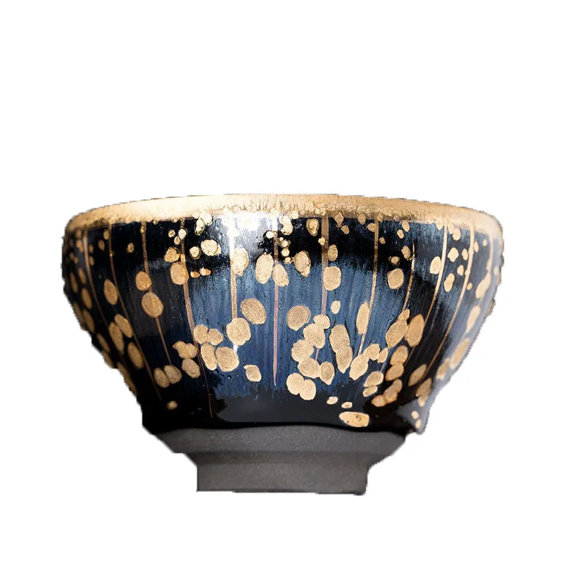 

teacup, master cup gift box, teacup golden cup.