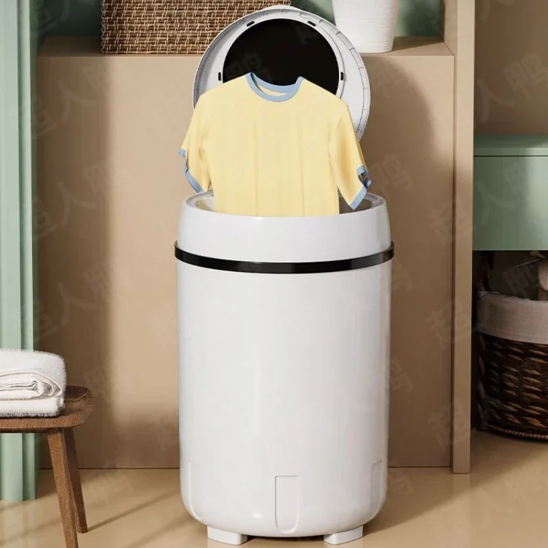 Automatic shoe washing machine Household mini shoe brushing machine Three-in-one elution integrated  Shoe washing machine