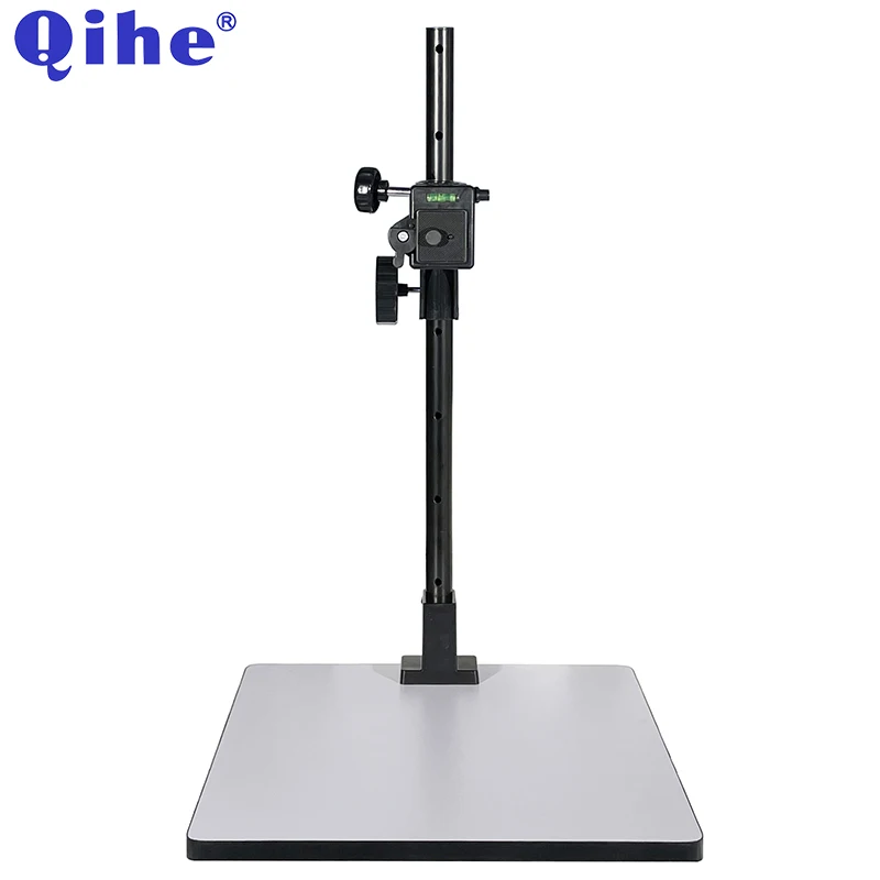 QH-C081 Copy Stand , Height 58cm,Base Board 36X40CM Photography picture copy stand Photography Accessories