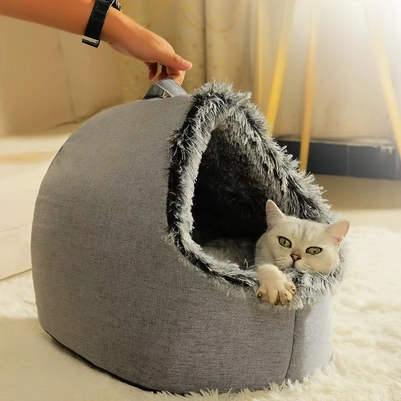 Thumbnail 4 - #11 Highest Rated Indoor Puppy Houses to Buy in 2026