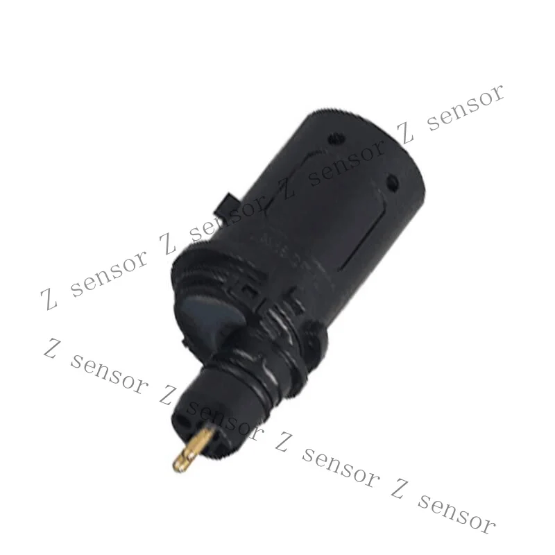 AAA+ New PDC Ultrasound Parking Sensor 66218352137 For BMW E36 E38 E39 X5 5 7 Series