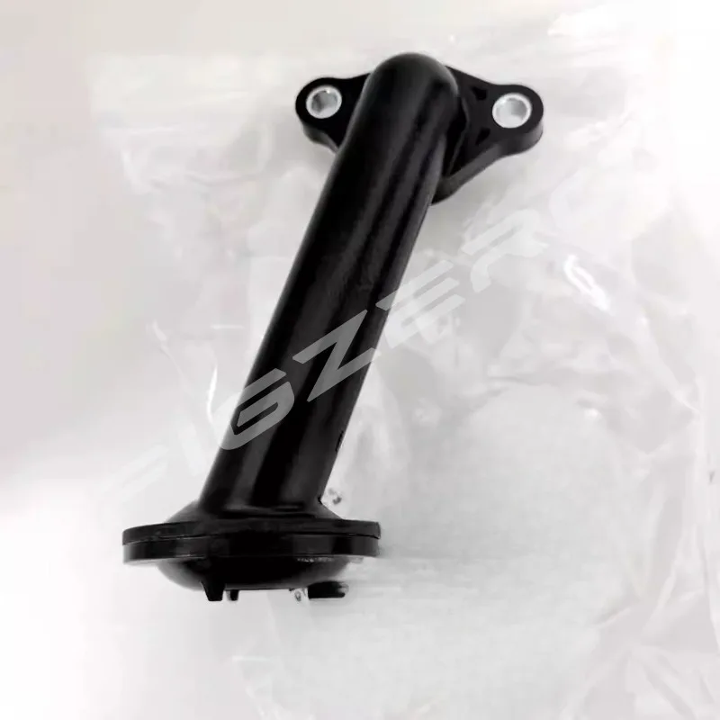 Automobiles for Roewe RX8 for MG RX8 RX5 for MAXUS G10 Oil Pump Suction Hose Assembly Filter Screen 2.0
