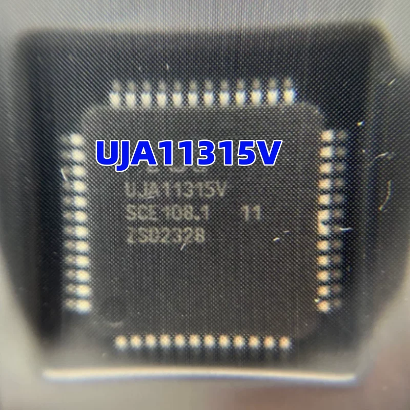 2-10 PCS UJA11325V UJA11325VS UJA11315V  Automotive computer power communication chip