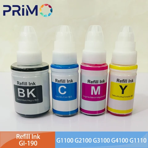 топ 8 190 мл - №3