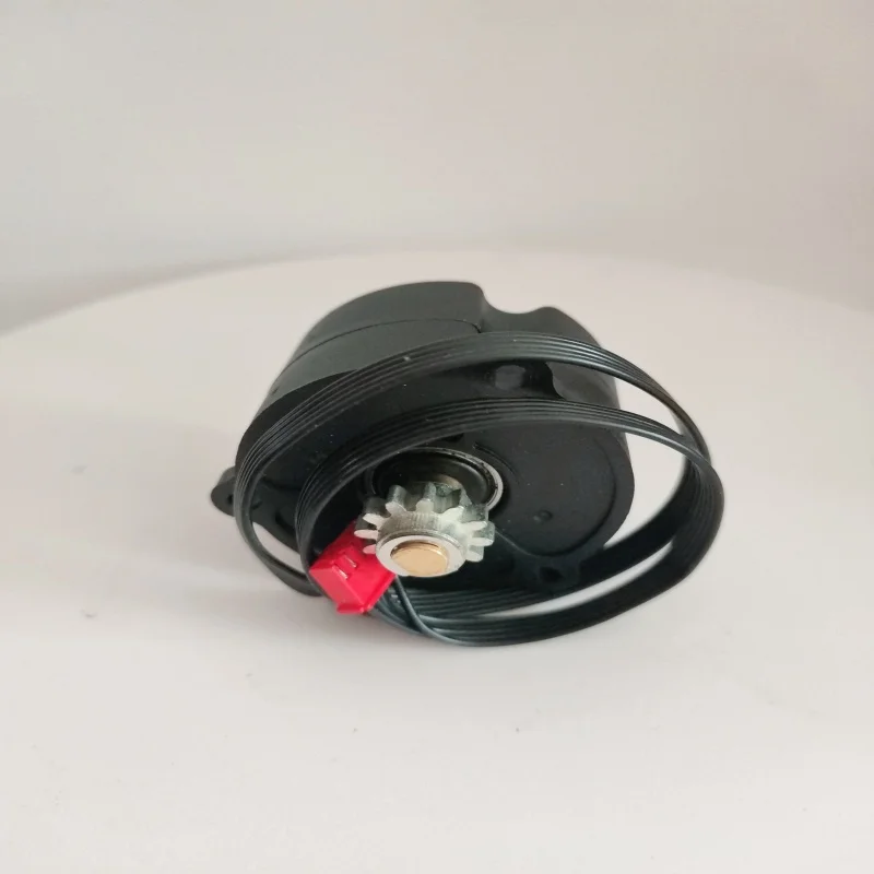 

Intelligent Multi-turn Encoder BM-XMD-4 (S) Electric Actuator Controller, Valve Potentiometer