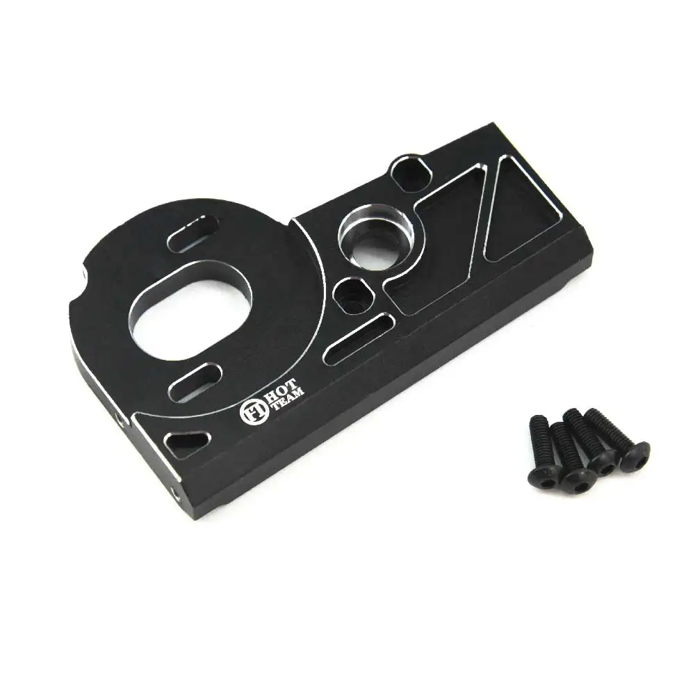 Axial SCX10 PRO Aluminum Motor Mount