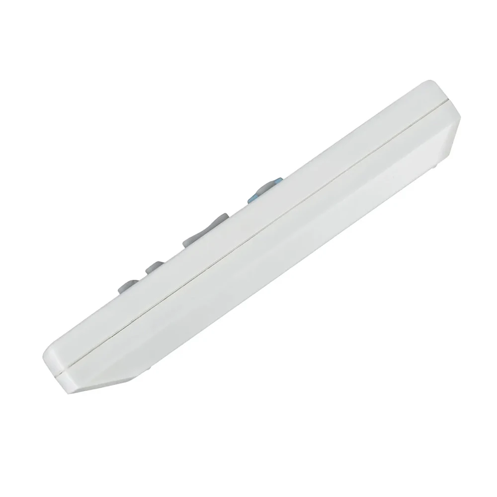 جهاز تحكم عن بعد لمكيف الهواء لوحدة تحكم Daikin Acson A/C APGS02 ECGS02