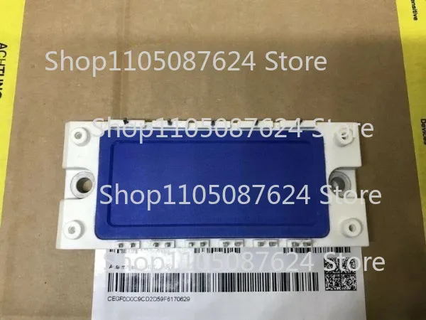FOR INFINEON BSM50GD120DN2-B10 Module Power Supply BSM50GD120DN2-B10