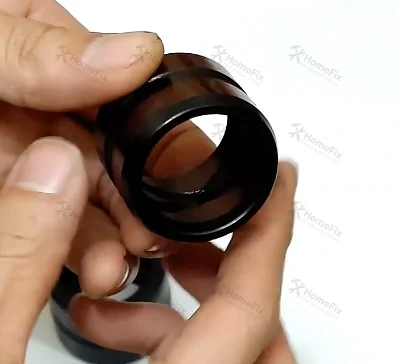 1pc Sleeve Excavator Bushing for Kubota U15 U17 U20 U25 Mini XCGM Shaft Pin 17sunward Digger