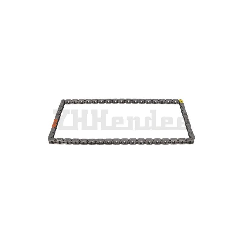 Timing Chain Kit for Toyota Lexus 1ND 13507-33010