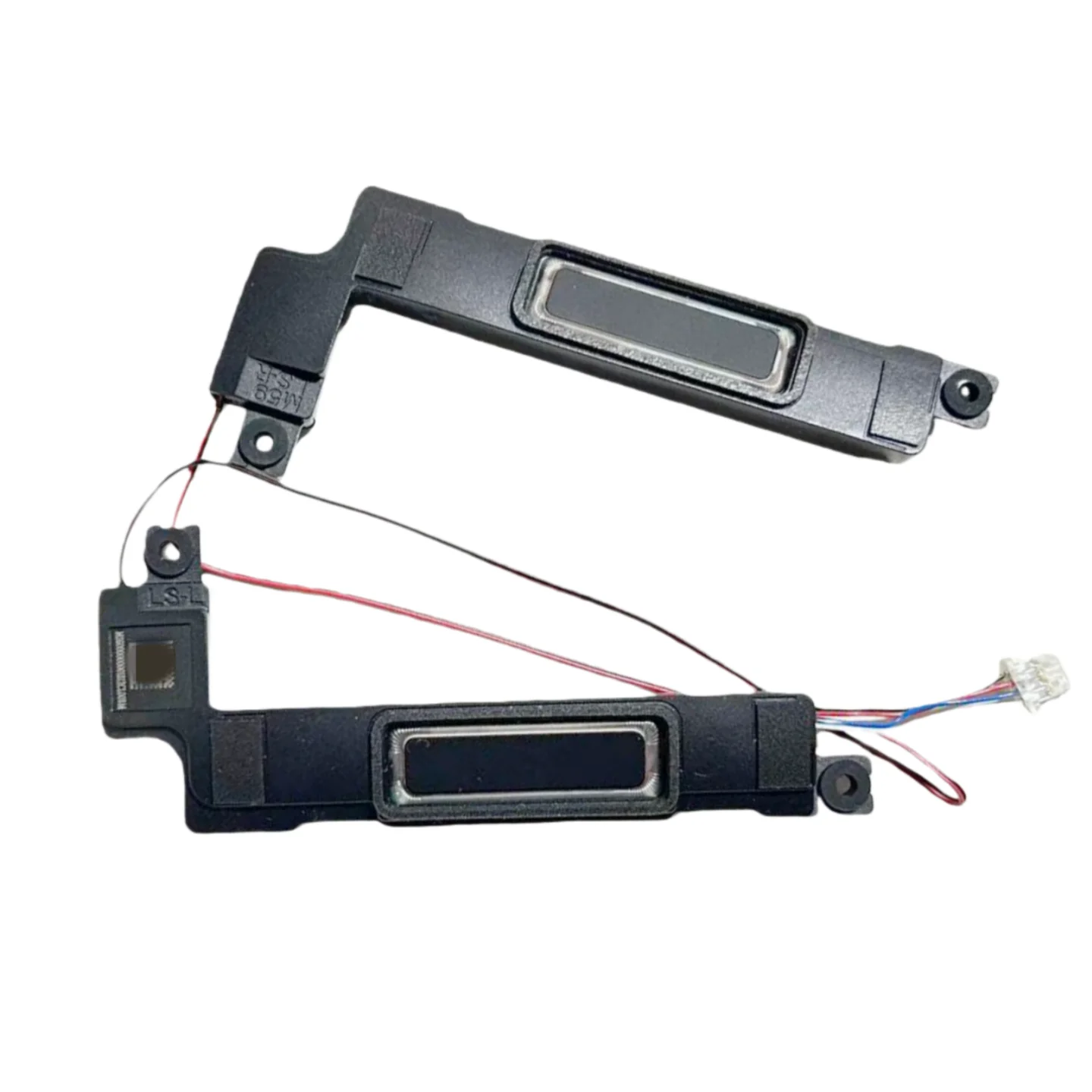 for RedmiBook 14 Pro14 J7265 W4220 A1401 speaker