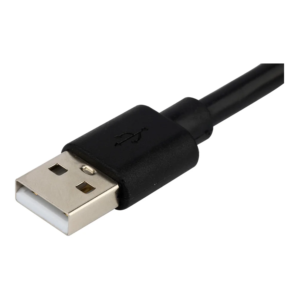 

USB-AX-RS232C-9P Is Suitable for CKD Servo, AVODEX TS TH Series Debugging and Programming Cable Download Cable AX-RS232C-9P