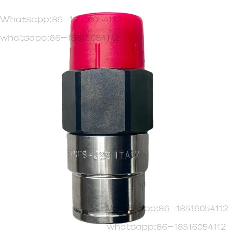 

613060TKA THERMO KING Запасные части для холодильного блока Оригинал