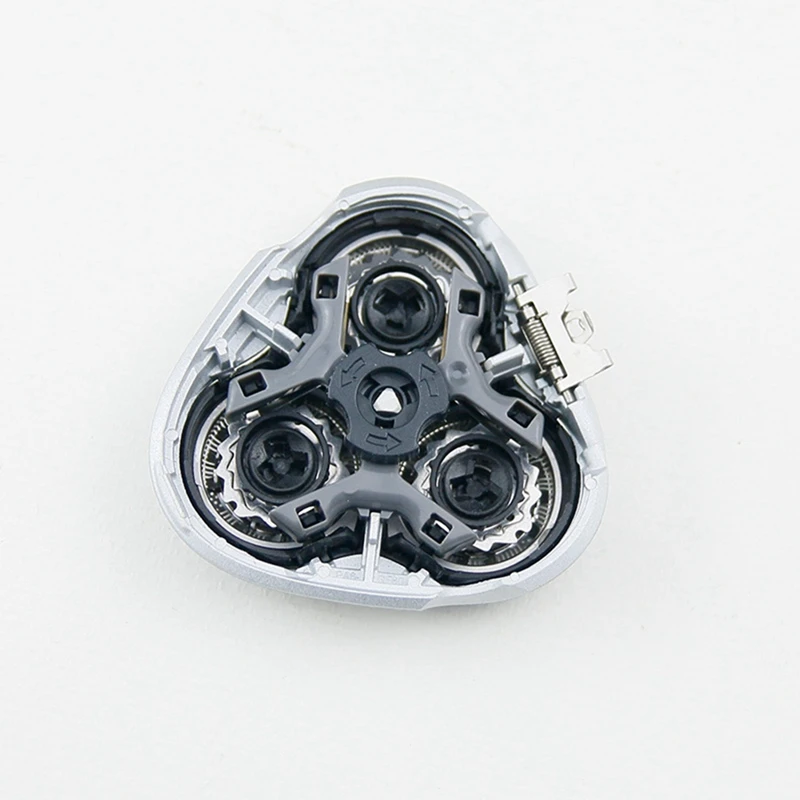 交換用シェーバーヘッドフィリップス対応の,hq9,pt920,pt927,pt870,pt877,pt878,at830,at880,at920,at928,hq8240,hq8260,hq8270