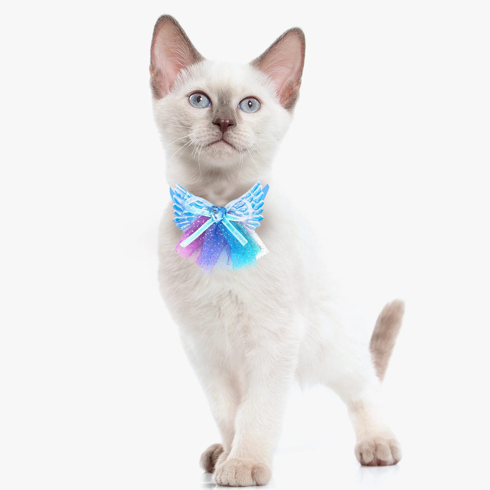 Thumbnail 4 - #22 Best Dog Bandanas to Buy In 2026