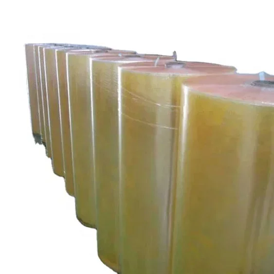 NEW 1620mm Width 4000/6000/8000m Length Bopp Packing Jumbo Roll Tape