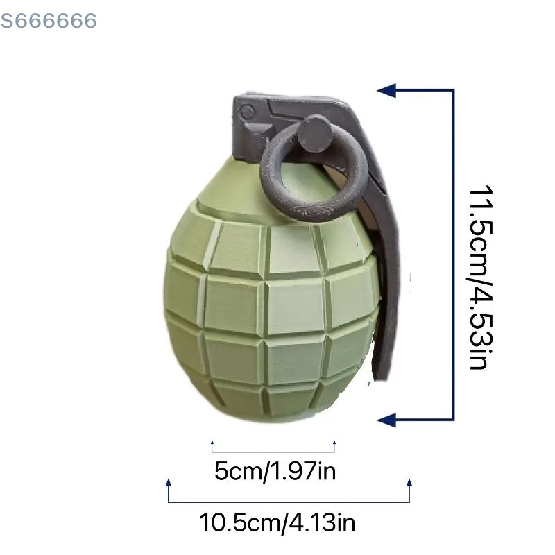 Cubierta protectora de enganche de barra de remolque de 50mm, diseño de apoyo de granada, tapa de enganche de remolque duradera para accesorios de seguridad de vehículos