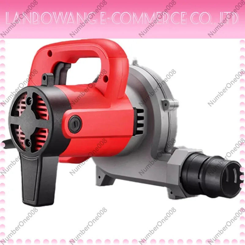 

Suitable for Industrial Dust Collectors, High-power Vacuum Cleaners