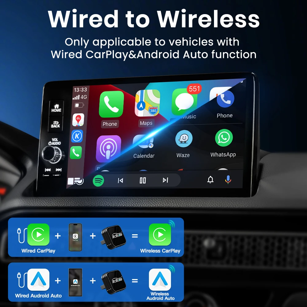 MMB Mini Ultra 2'si 1 Arada Ka - Car Accessories Usa incelemesi ve fiyatı