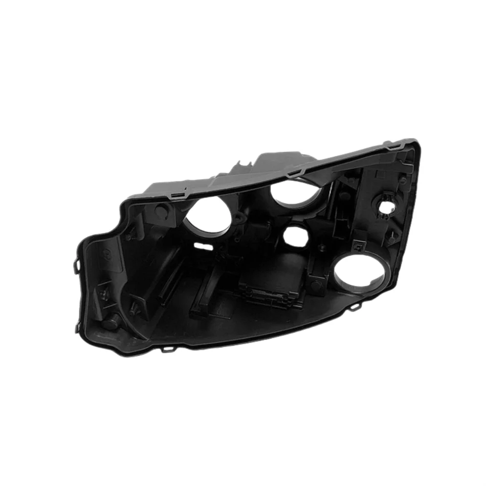 

Для Land Rover Discovery 4 LR4 2010 2011 2012 2013, автомобильные товары, основание фары, держатель фары, линза лампы