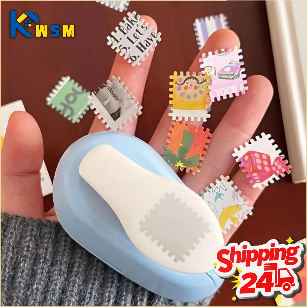 

1/2/4 шт. инструмент для изготовления карт «сделай сам», штамп для тиснения для точных узоров, креативный подарок ручной работы для скрапбукинга, дня рождения, праздников