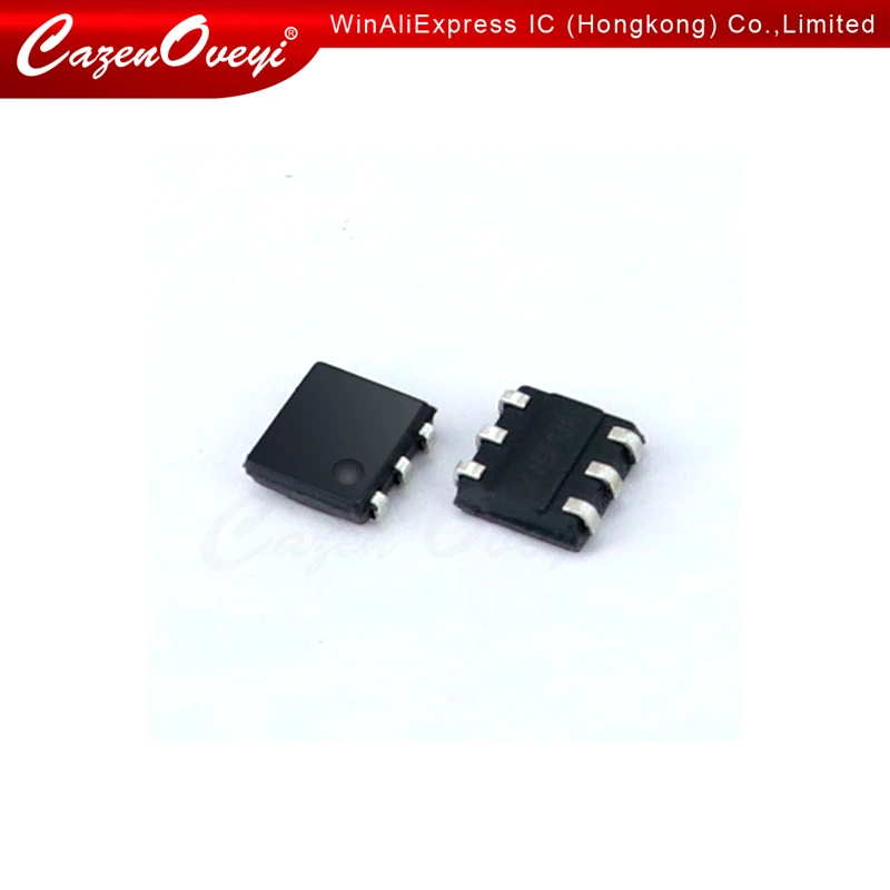 

Hot sales 10pcs/lot DS28E01 DS28E01P DS28E01P-100 TOSC-6 In Stock
