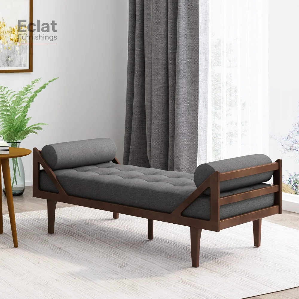 

CHAISE LOUNGE,Bean Bag sofa Lazy Sofa Durable Comfort Lounger High Back Bean Bag Chair Couch for Adults and Kids,Indoor&Outdoor,