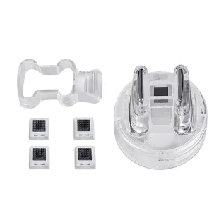 

Cartridges for EMS Needle-Free Hydration Machine