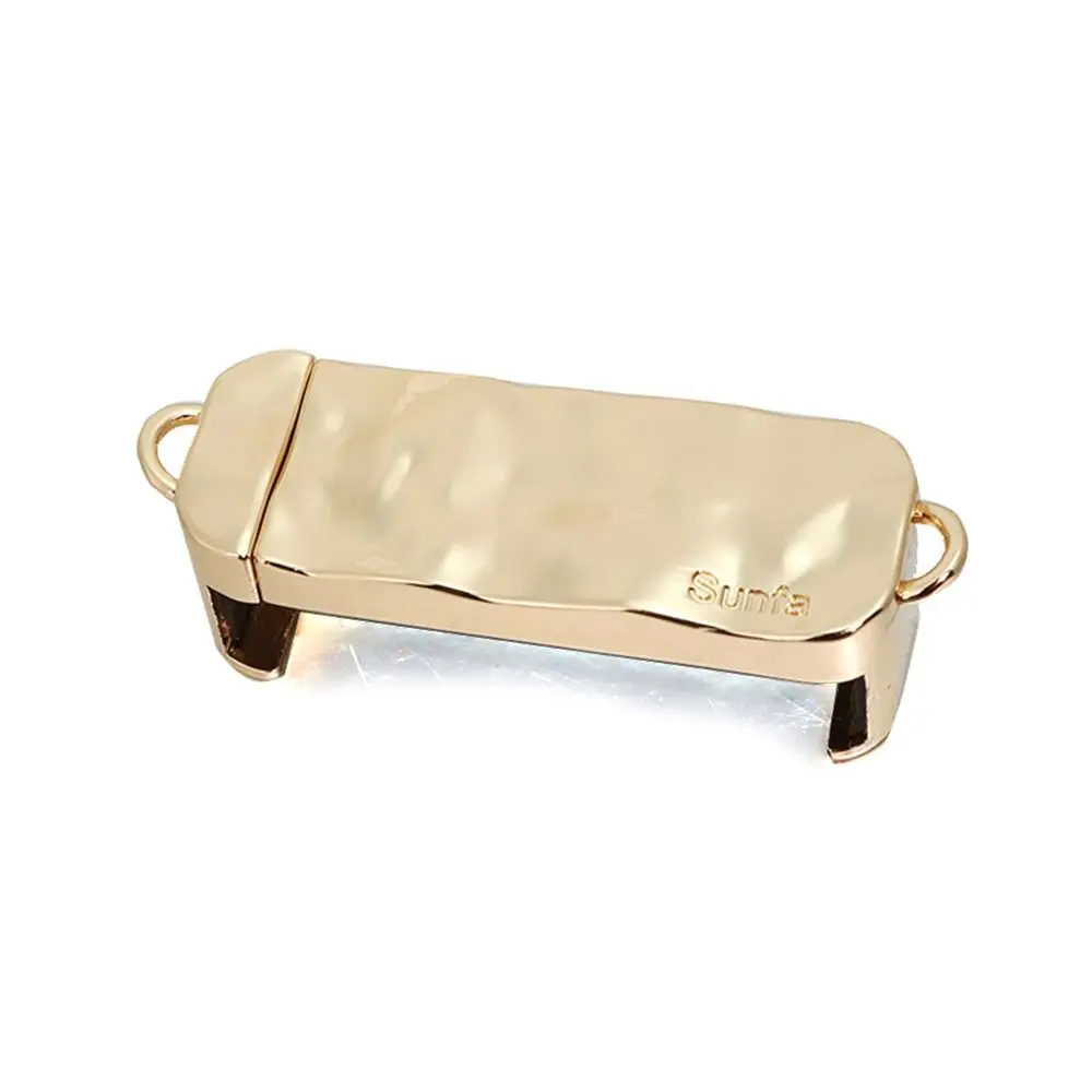 

Portable DIY Mobile Phone Back Clip Universal Adjustable Metal Clip Multi Style Phone Case Phone