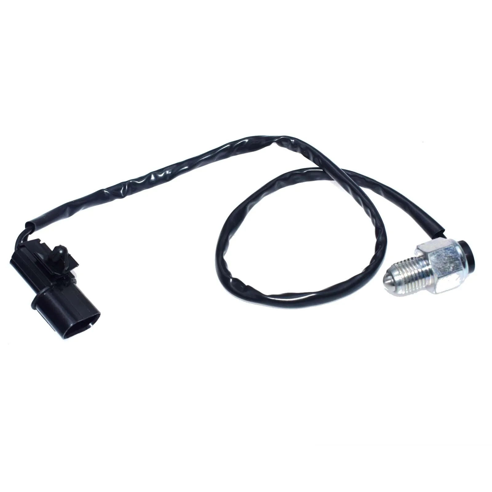 MN171296 Rücklichtschalter Radkupplungsschalter für Mitsubishi Pajero Sport-