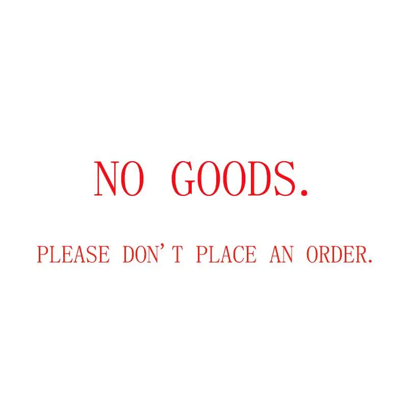 

2025 NEW Fashion Women Wide Leg Trousers Jumpsuit Summer Sexy Deep V Short Sleeve High Waist Bodysuit Female Office Elegant jump
