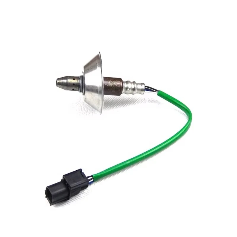 

High Quality Oxygen Sensor/lambda Sensor/O2 Sensor 36531-RB0-003 36531RB0003 for HONDA CITY /FIT 1.5