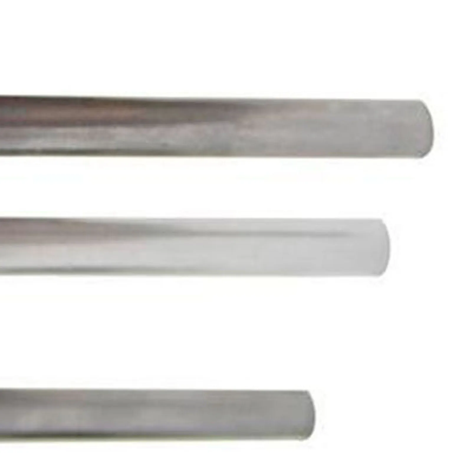 آلة التحليل بالكهرباء المياه محلل كهربائي المياه سريع PH جهاز اختبار جودة المياه نقاء المياه تصفية أداة قياس للاستخدام المنزلي