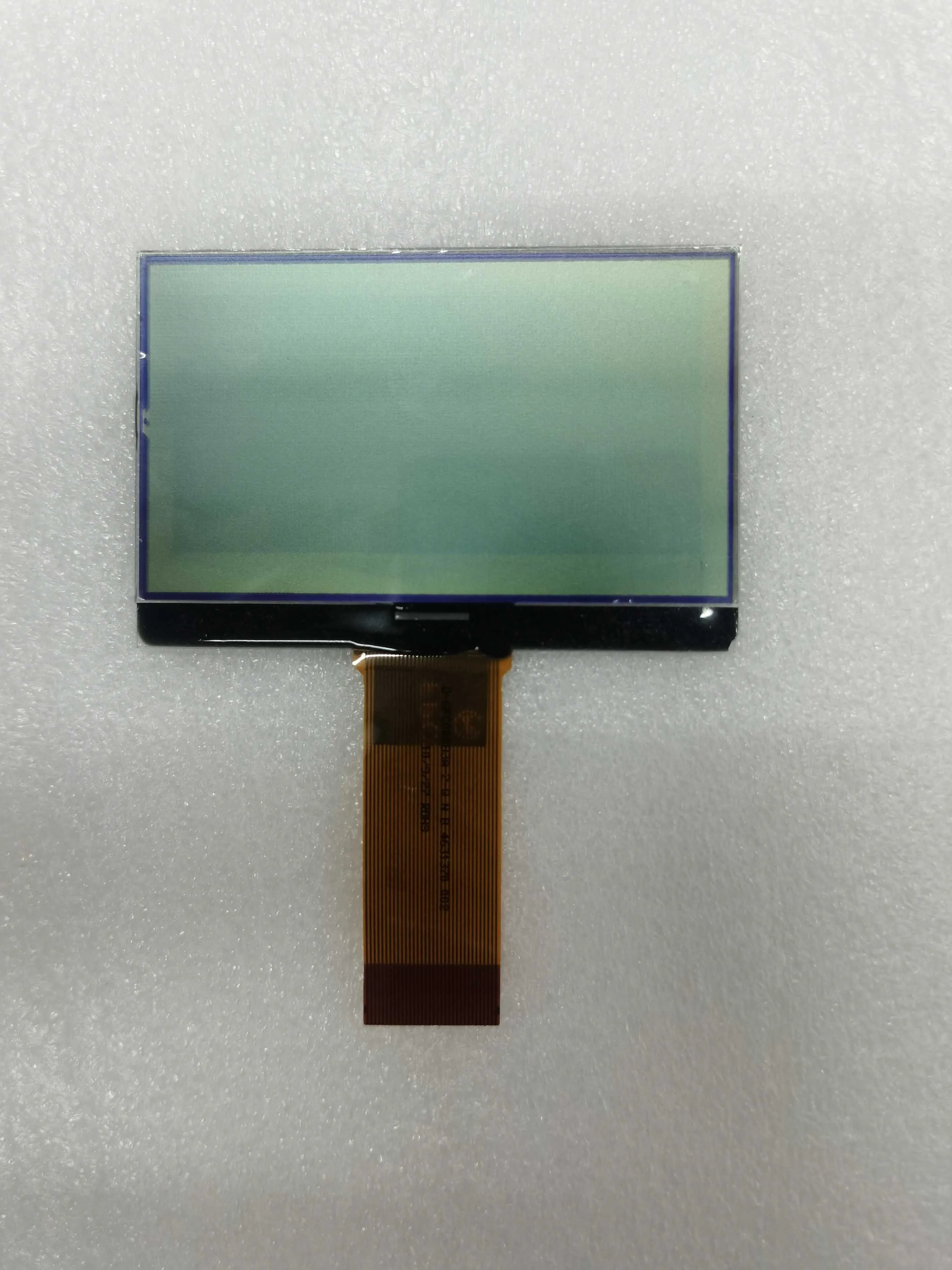 Original and new LCD screen display  FPC3601F051ABA LCD screen replacement free shipping