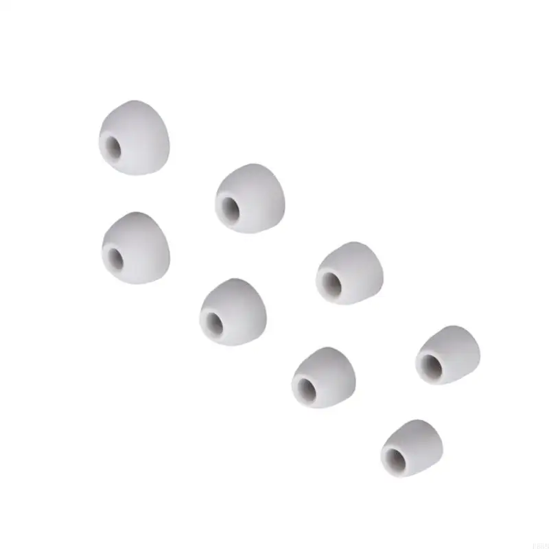 F68b 4 Пары уха для Universal Wartips