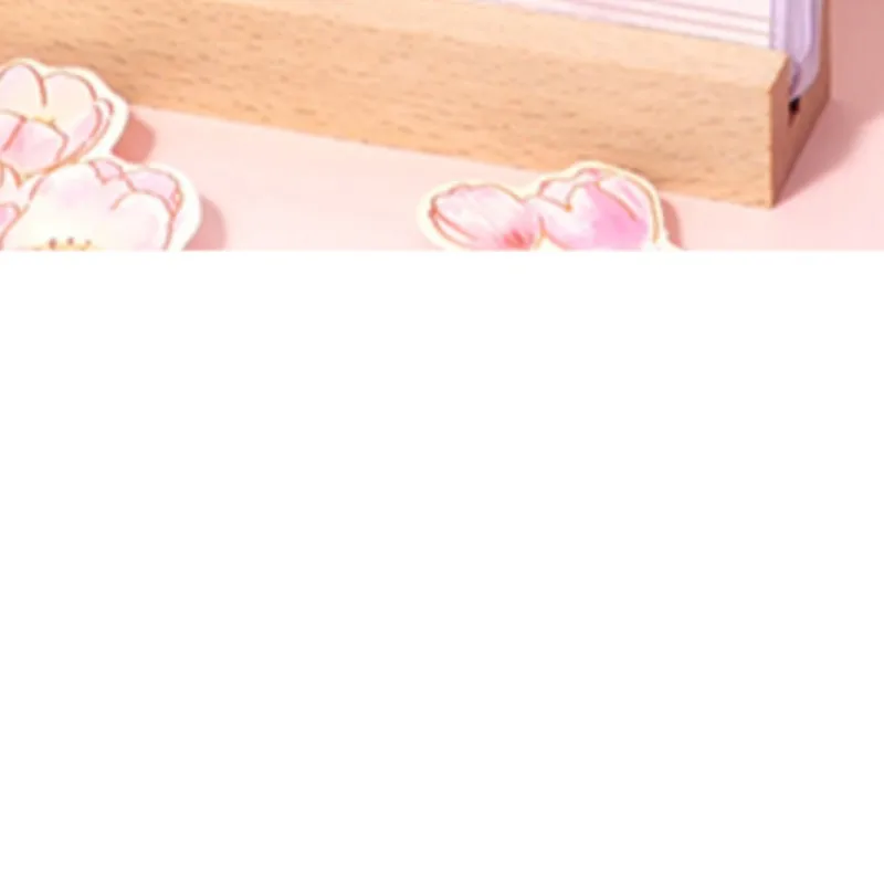 

Деревянный настольный календарь с 3D цветами на 2026 год с заметками, списком дел, настольным расписанием, ежемесячный календарь для товаров для домашнего офиса