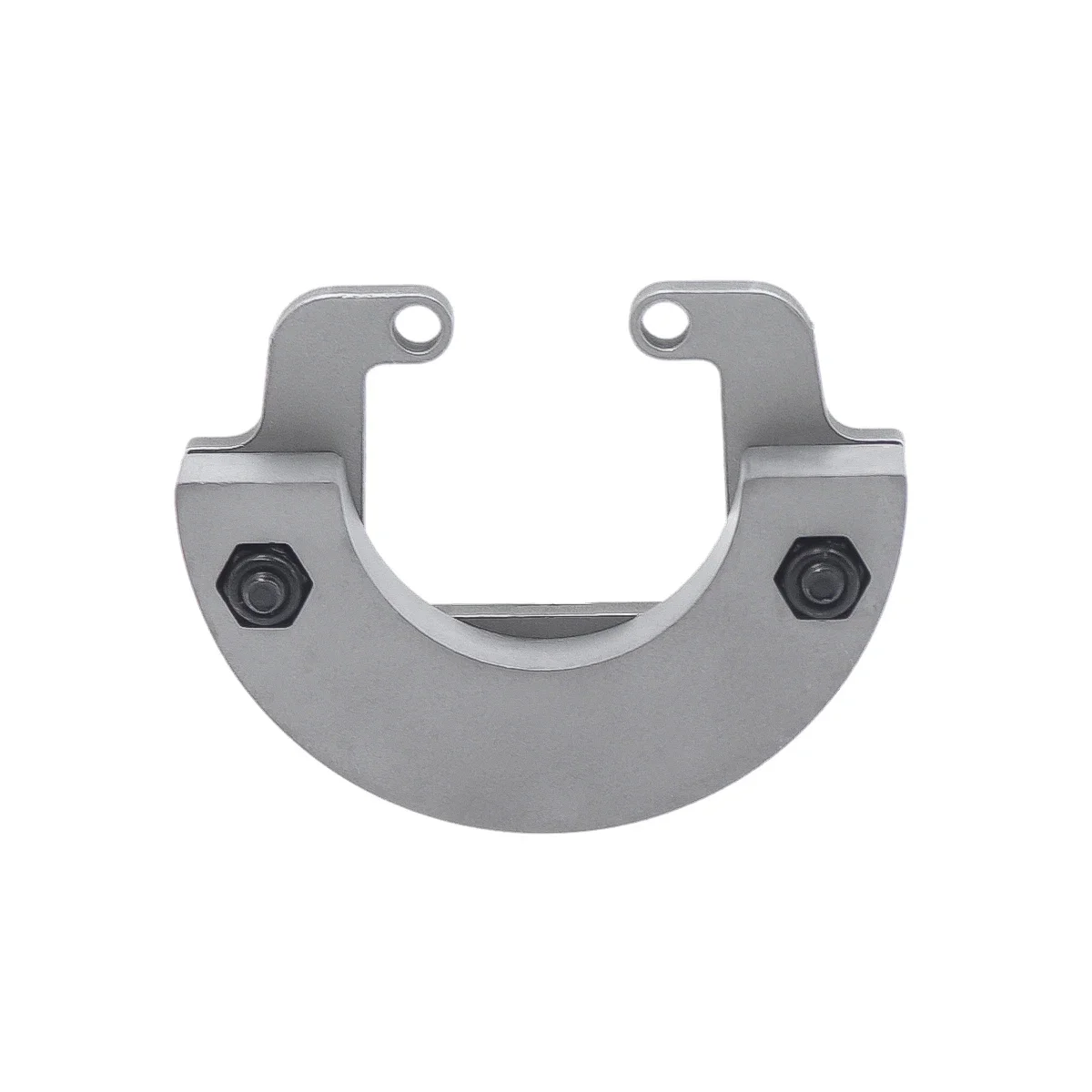 Front Rear Axle Tungsten Steel Outer Portal Drive Counterweight For 1/18 RC Crawler Axial UTB18 Capra Upgrade Parts