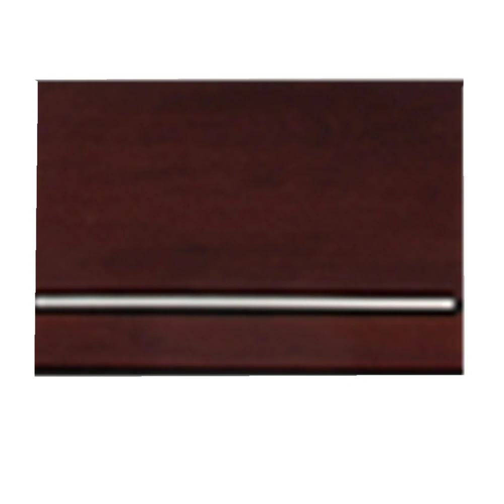 

Laptop Touch Pad For ASUS U43 U43F U43Jc U43SD Black