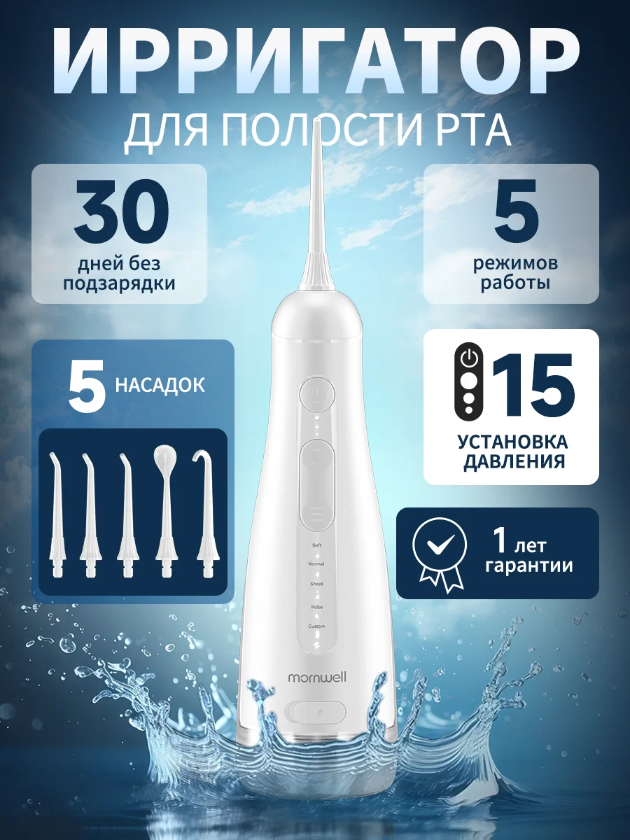 atyбydd Mohamed Vergleich 5-na на한iskus – Parqueydd