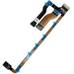Original Mini 2 Mini 4K Gimbal Flat Cable Compass Cable Mini 2SE GPS Cable Core Cable for DJI Mini 4k Mini 2 Mini SE Mini 2SE